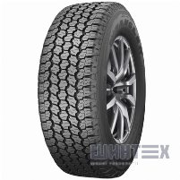 Goodyear Wrangler All-Terrain Adventure 255/55 R18 109H XL